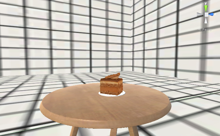 GabeN DLC screenshot 3