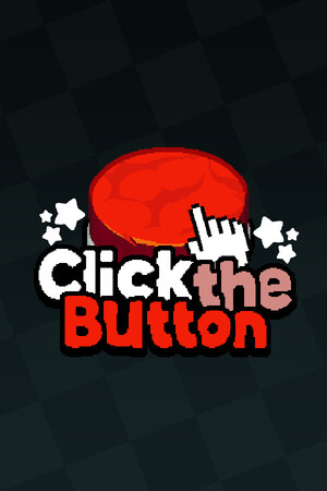 Click the Button Demo