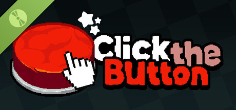 Click the Button Demo