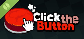 Click the Button Demo