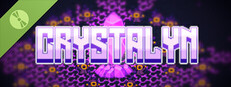 Crystalyn Demo