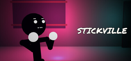 Stickville — Steam header
