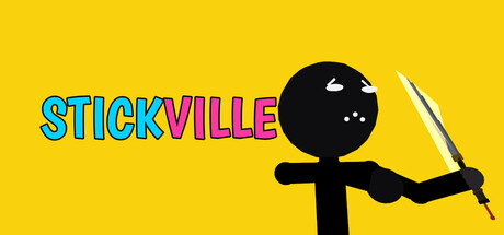 Stickville