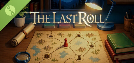The Last Roll Demo