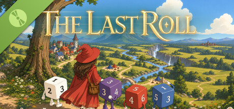 The Last Roll Demo