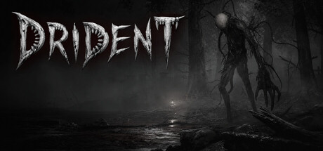 Drident