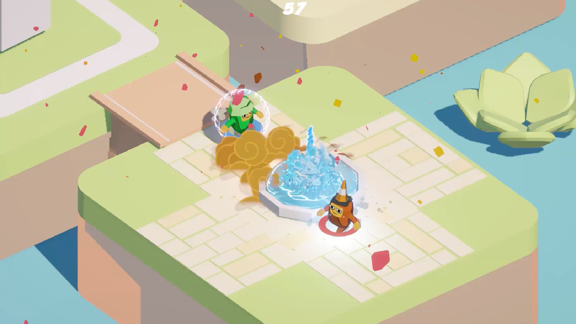 It's Not a Bomb screenshot 11