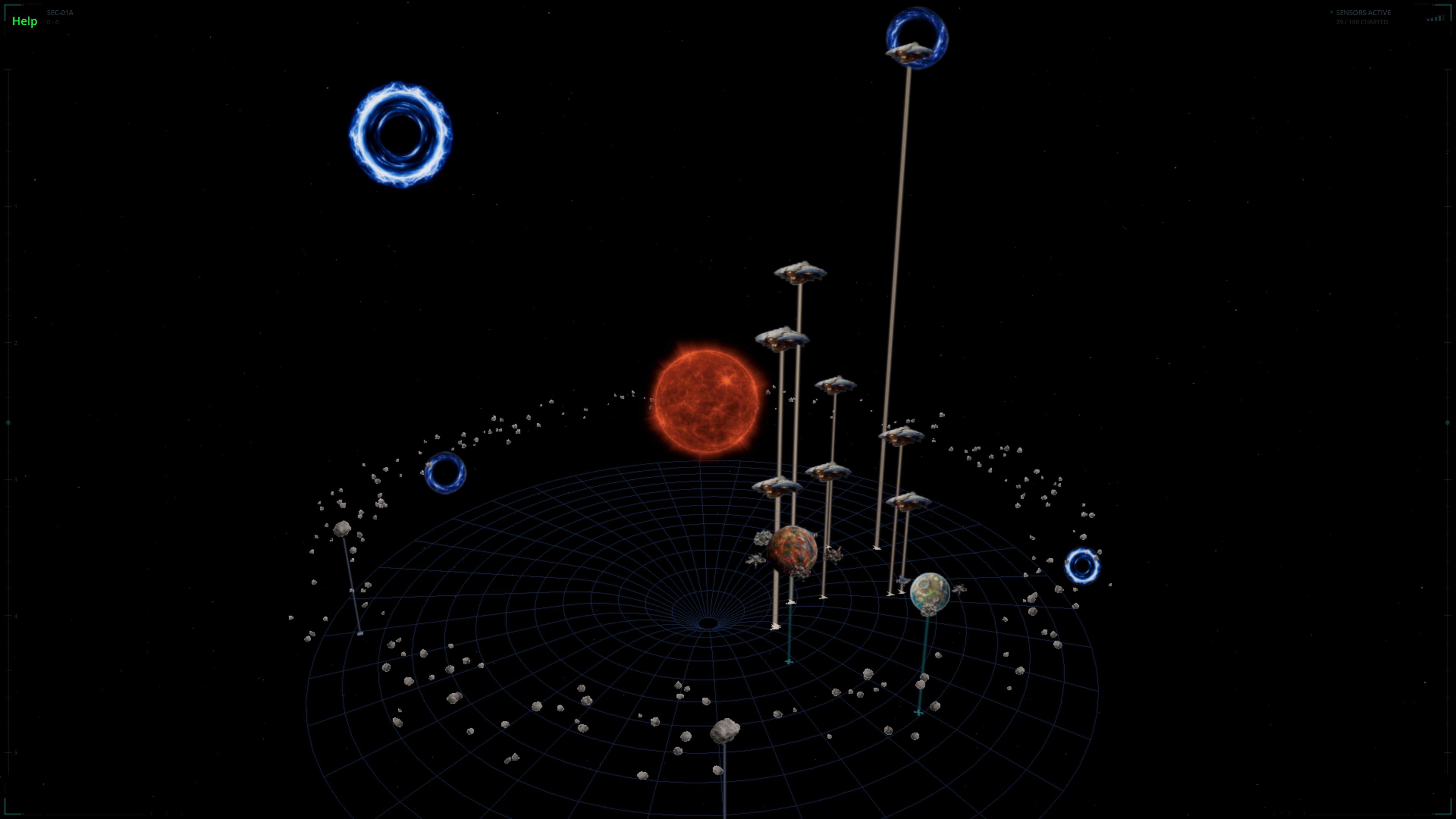 Imperium screenshot 17