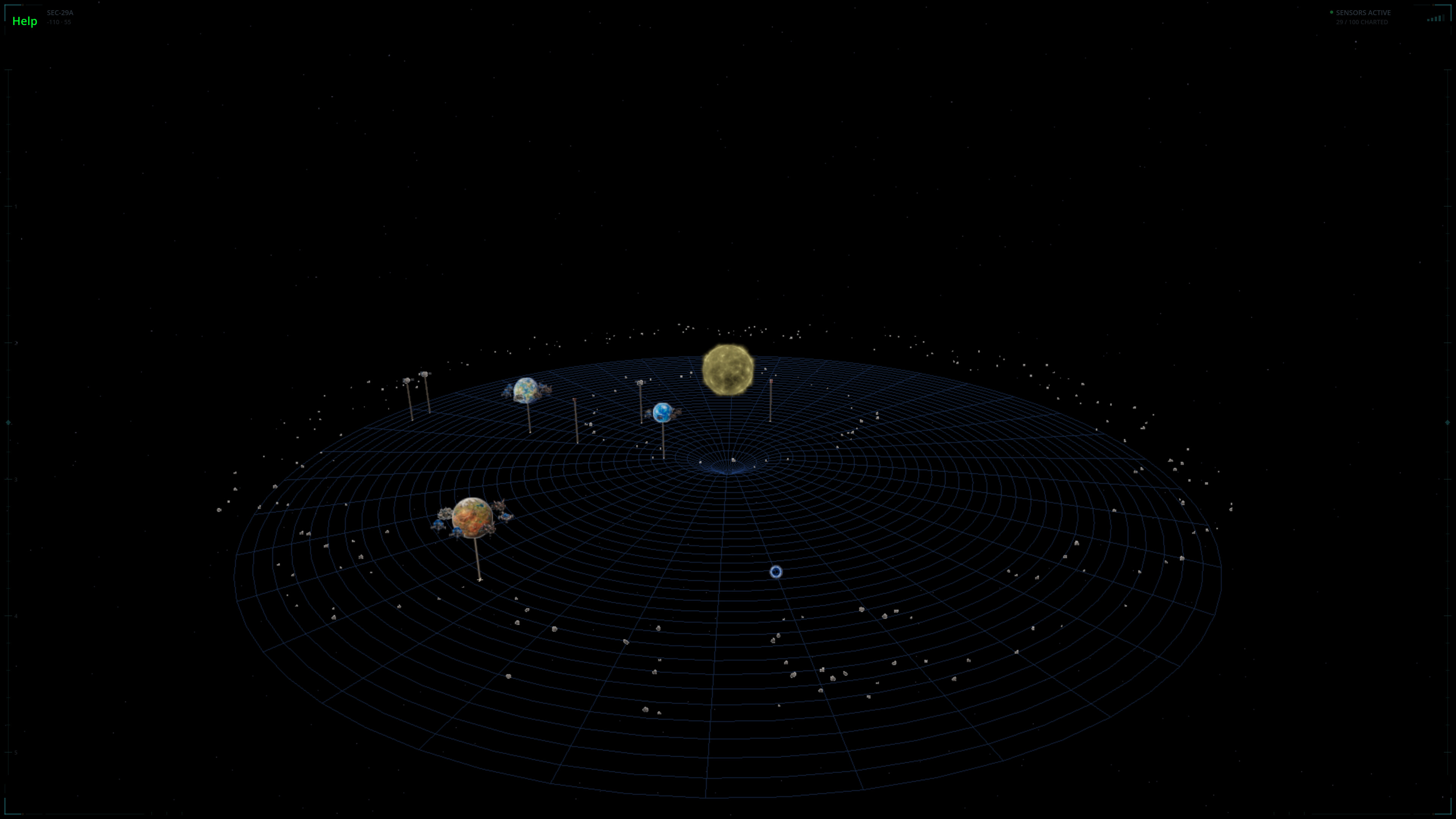 Imperium screenshot 12