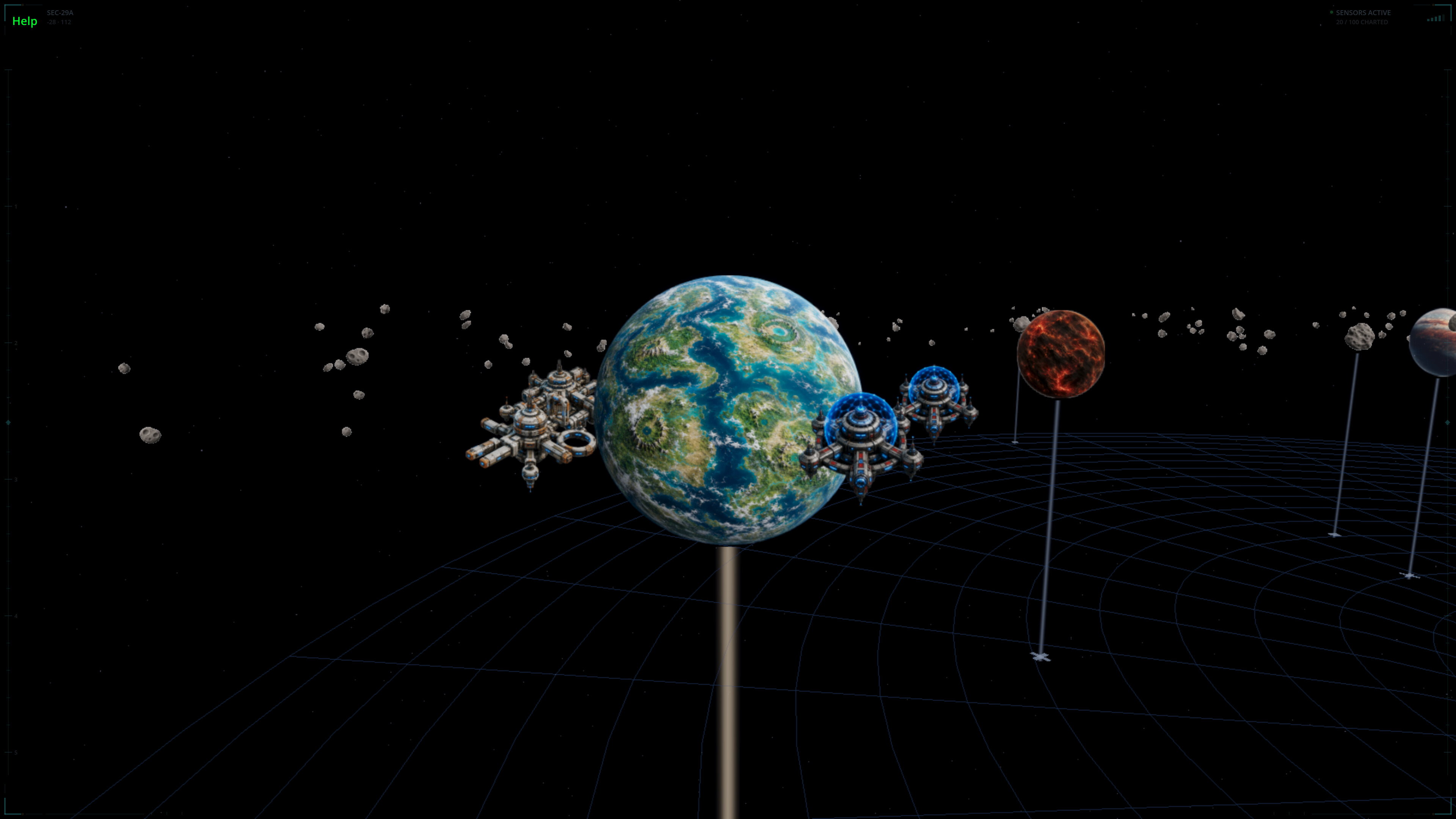 Imperium screenshot 18