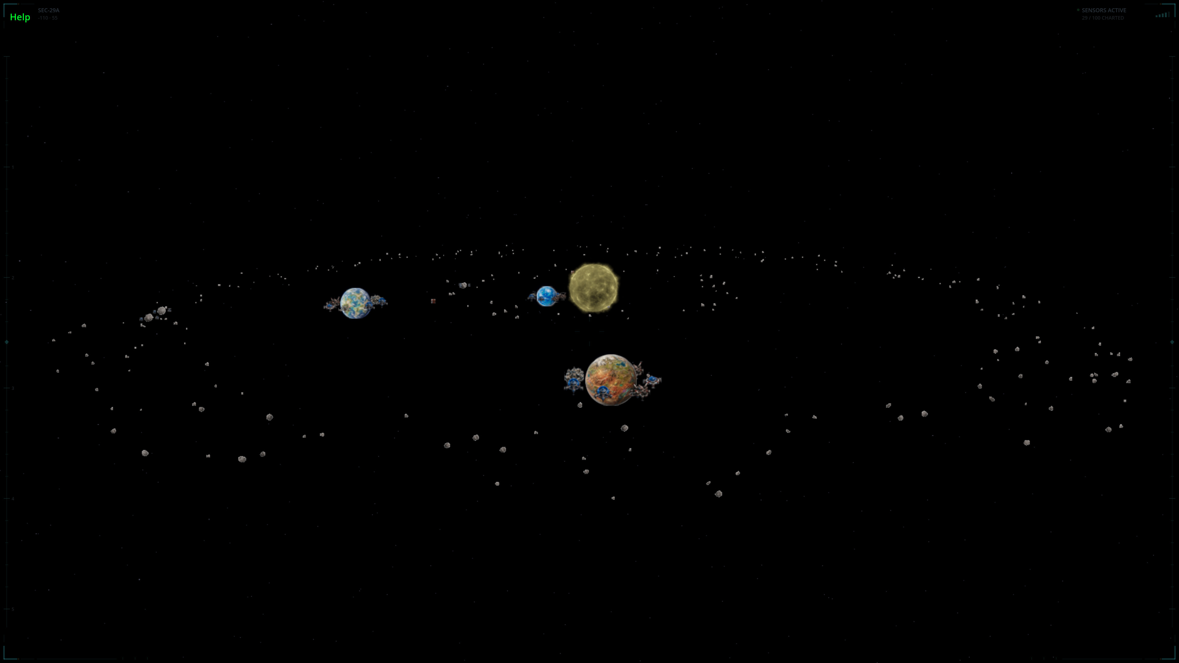 Imperium screenshot 14