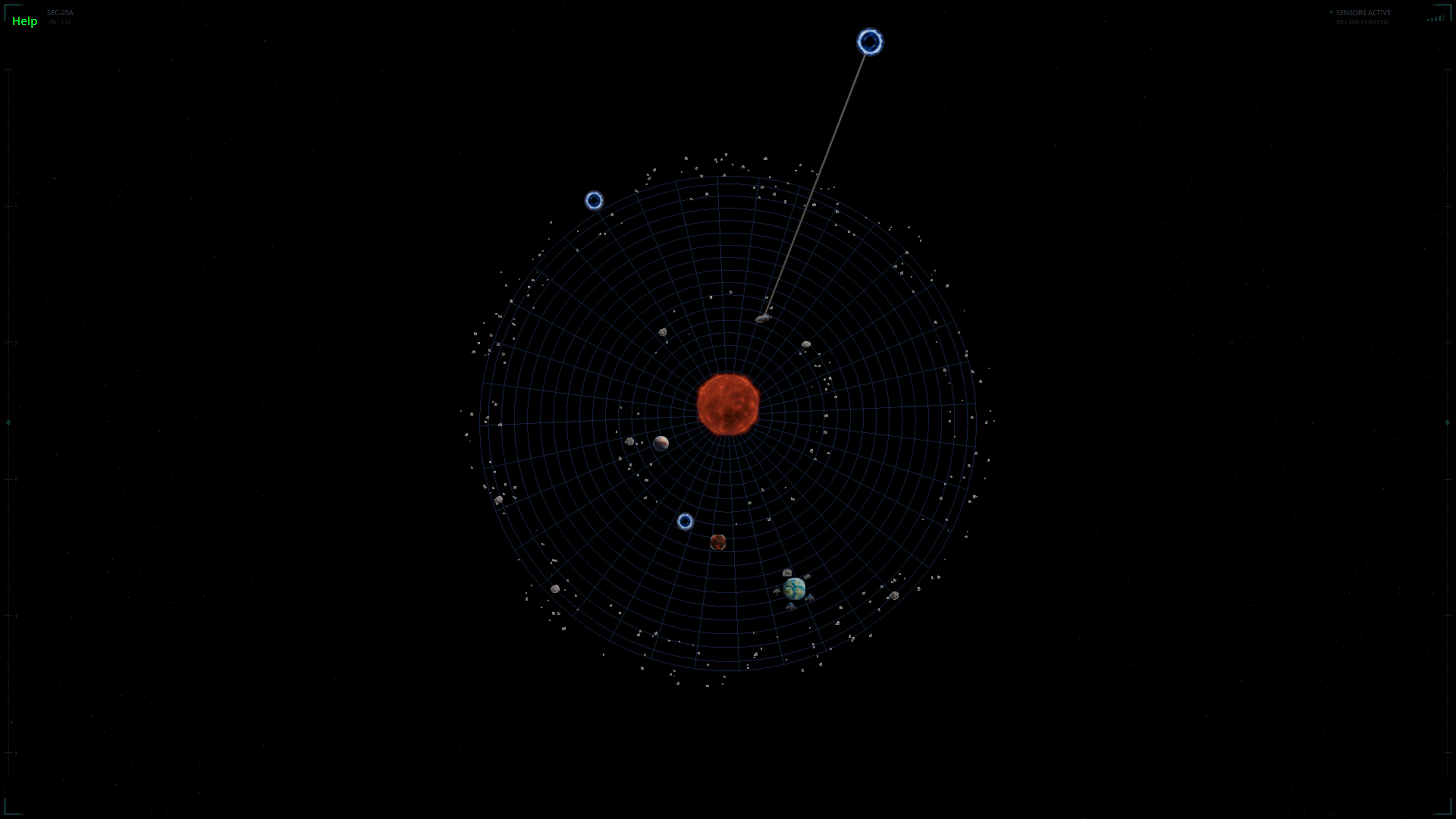 Imperium screenshot 15