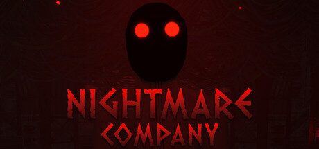 Nightmare Company