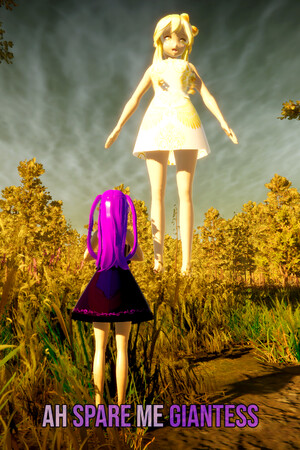 b499a790-2e74-aa39-58a3-a0c69c7c76fe