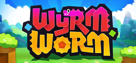 WyrmWorm