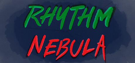 RHYTHM NEBULA
