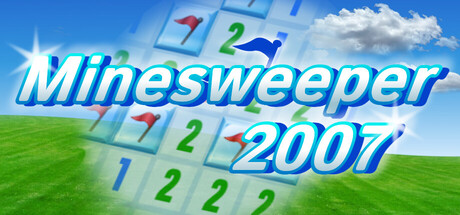 Minesweeper 2007