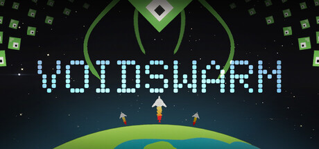 VOIDSWARM