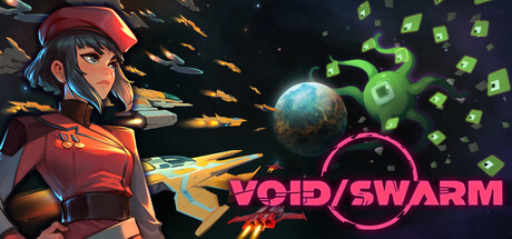VOIDSWARM