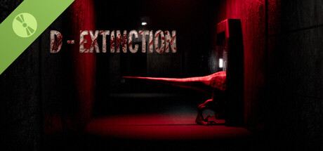 D-Extinction Demo