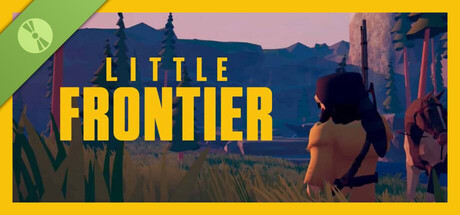 Little Frontier Demo