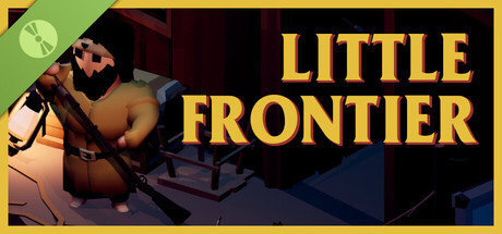 Little Frontier Demo