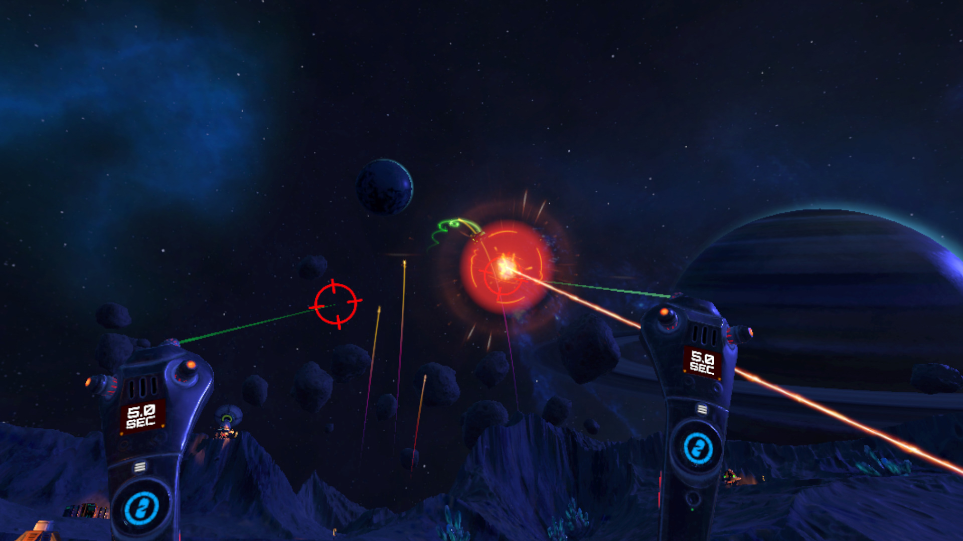 Inbound screenshot 6