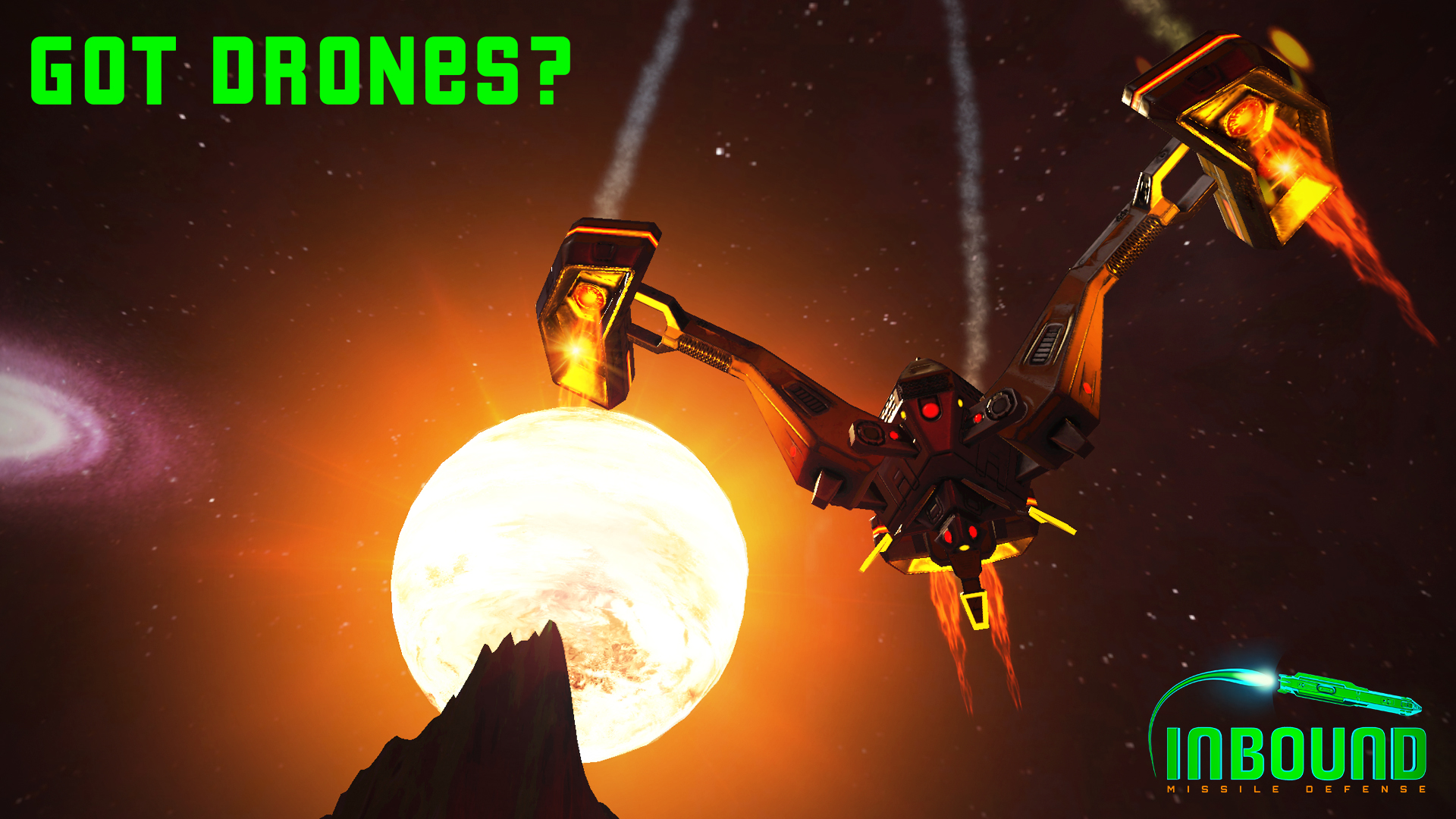 Inbound screenshot 5