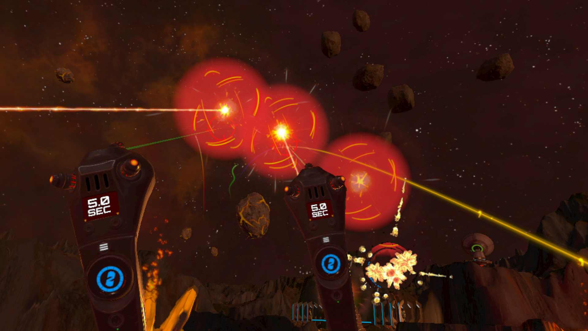 Inbound screenshot 8