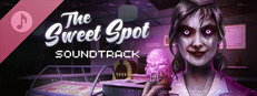 The Sweet Spot Soundtrack