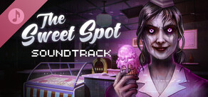 The Sweet Spot Soundtrack