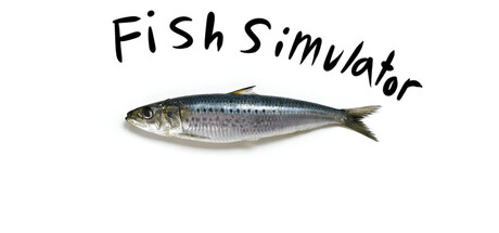 Fish Simulator