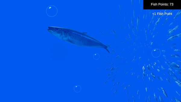 ss_82f8bfacbabca4d67128f09f086cac328ba79da7.600x338.jpg
