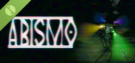ABISMO Demo
