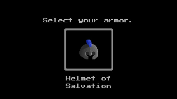 ss_3a0cd5c28f054f48460184aac8d619f0b5c226e5.600x338.jpg