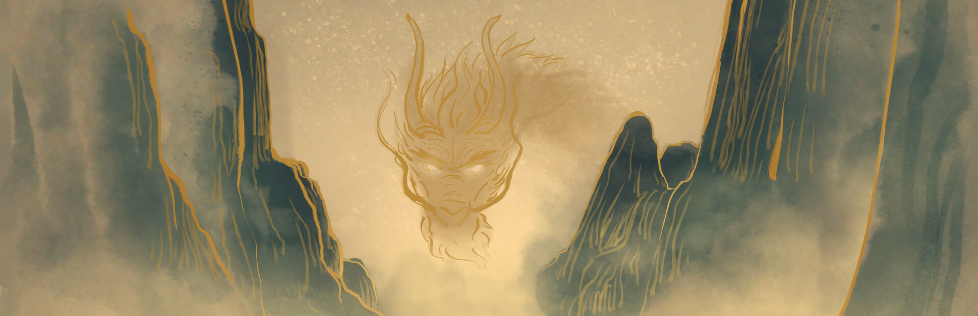 Incremortal: Xianxia Ascension