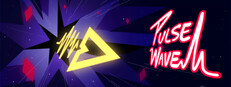 PulseWave Playtest