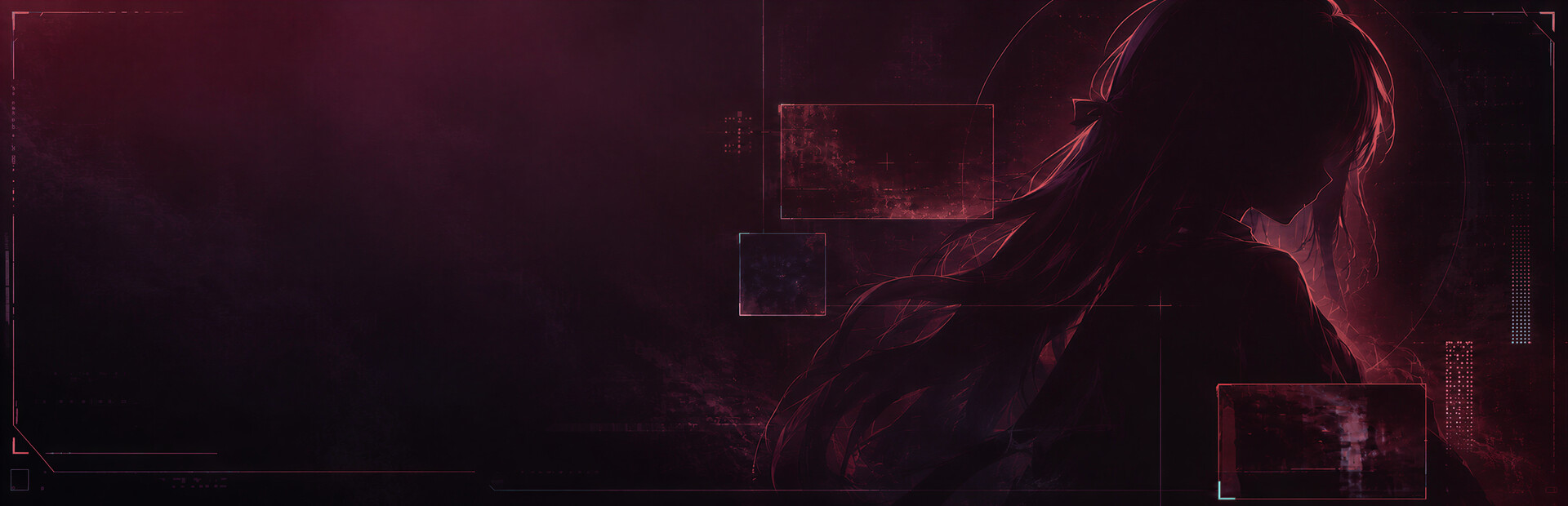 Project RELIC