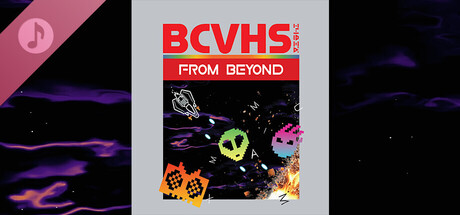 From Beyond: Album Edition