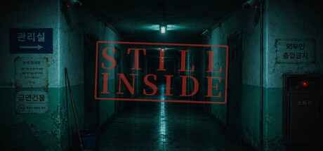 Still Inside