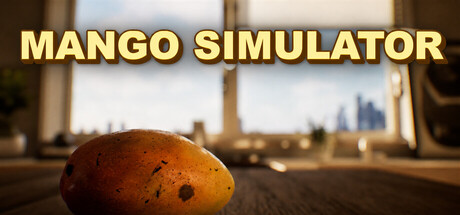 Mango Simulator
