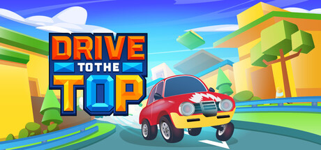 Drive To The Top