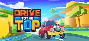 Drive To The Top