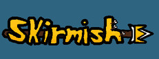 Skirmish