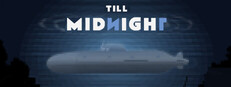 Till Midnight
