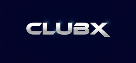 CLUBX