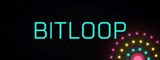 Bitloop