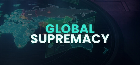Global Supremacy