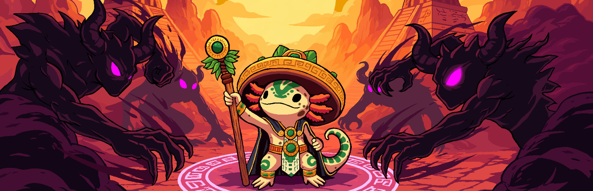 Mictla
