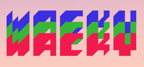 WackyWackyWacky